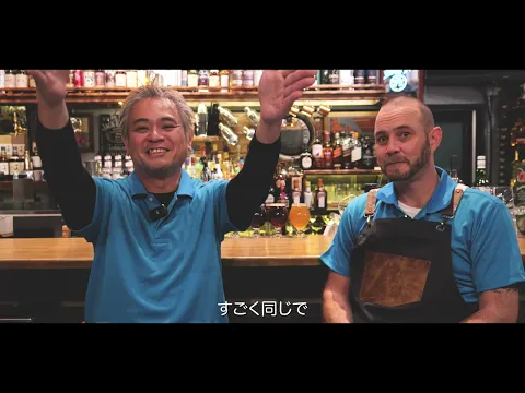 【人材不足は動画で解決できます】採用・マニュアル・企業PR・イベント動画◎