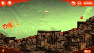 Coco's Cove - Official Trailer