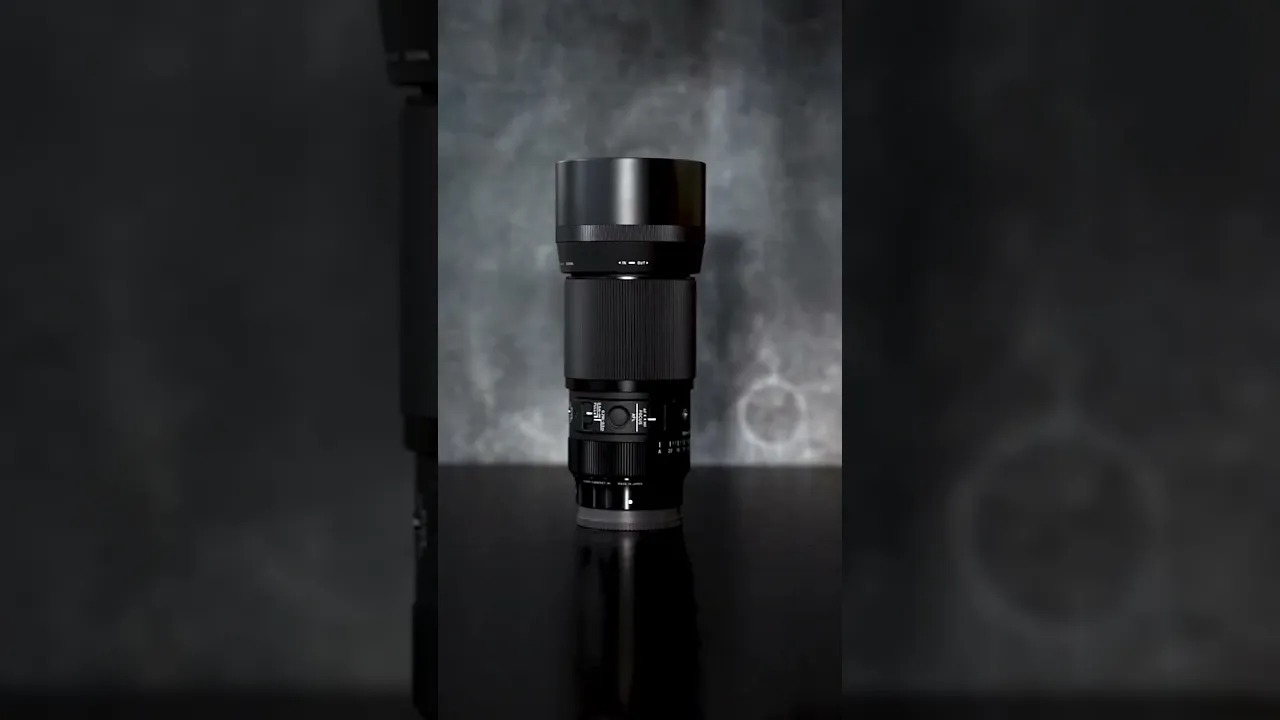 Youtube Preview