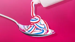 35 HOLY GRAIL HACKS WITH EVERYDAY ITEMS