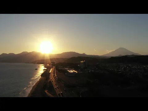 空撮依頼ならKai photo service!一等無人航空機操縦士の撮影です!