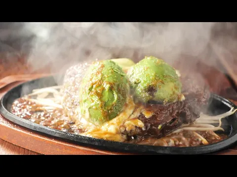 一眼カメラで料理【動画】撮影! グッとくる美味しさを表現!!