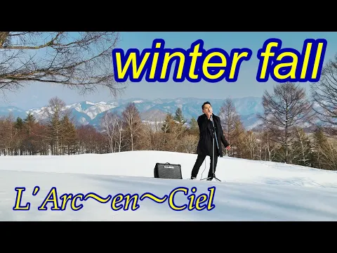 フライト歴8年の実績と経験!全ジャンル対応!!国交省に全国包括申請済み。
