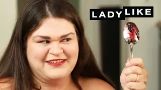 We Tried To Make Zero Trash In Our Beauty Routines For A…