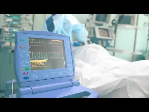 Video for Medical Equipment Repairer