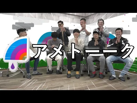 愛媛県◆年中無休★シネマティックな撮影が得意です◎駐車場代は当店が負担します!