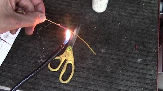 MORE Home Mechanic Tips, Tricks, and Hacks