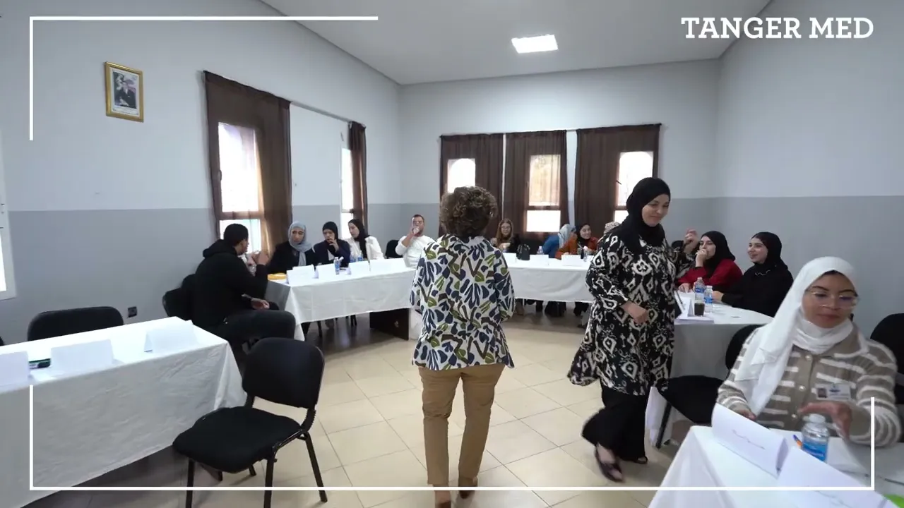 thumbnail youtube video