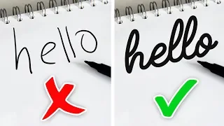 15 AMAZING TIPS TO BOOST YOUR CREATIVE SKILLS