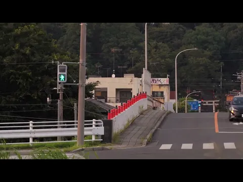 【ホームページ素材からPR動画まで】国家資格保有・法人実績多数!