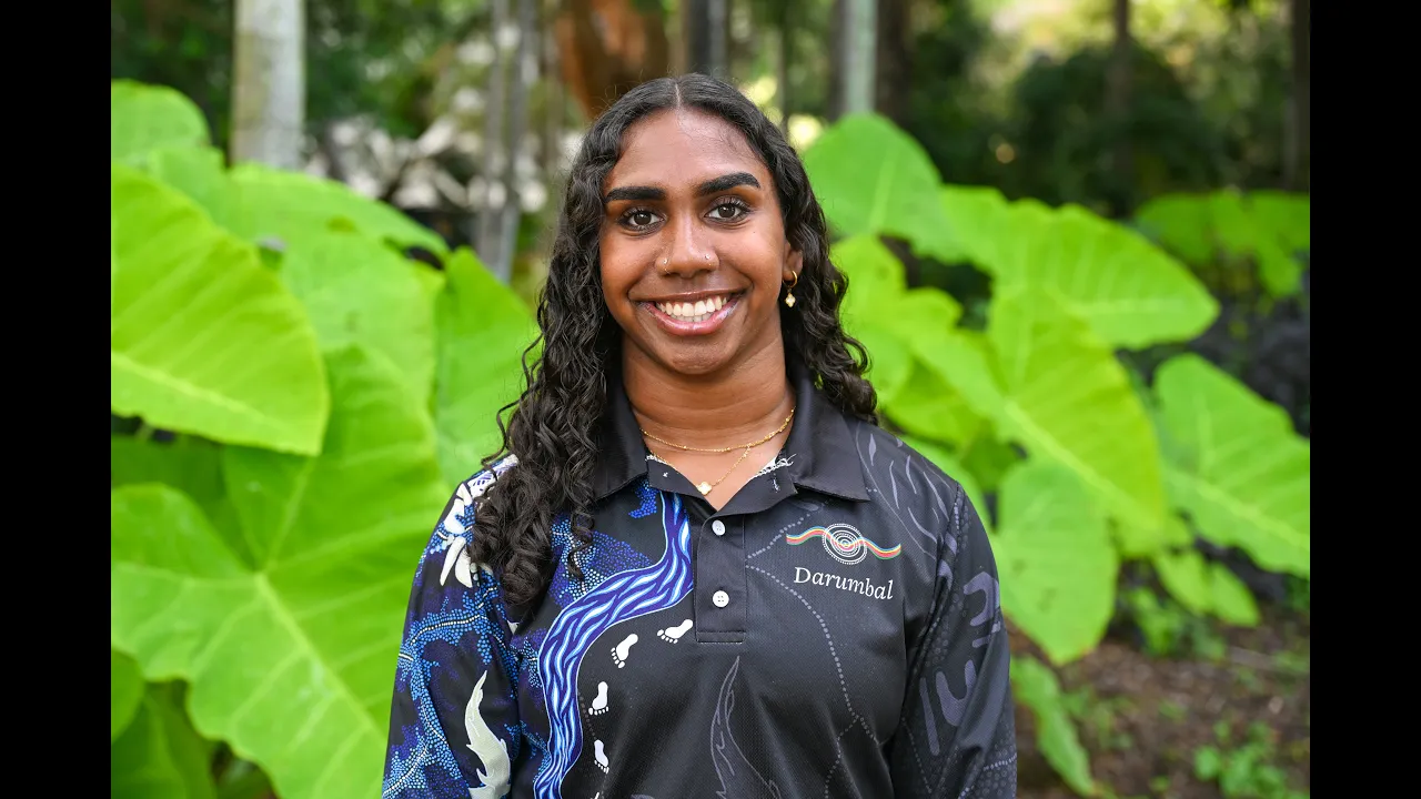 Video thumbnail image