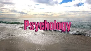 10 Life Hacks According to Psychology | Psych2Go Ft….