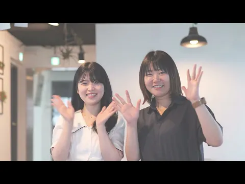 サロン・飲食店・オフィス等の写真・動画ならお任せください!