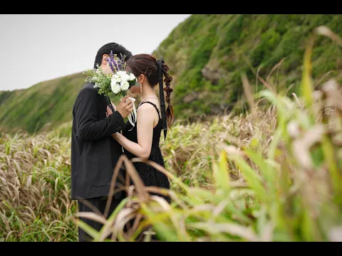 ウェディング撮影依頼ならKai photo serviceカイフォトサービス!