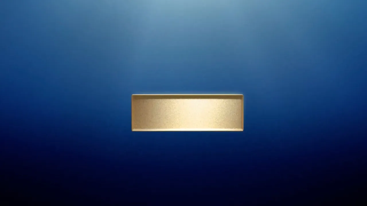 Youtube Preview