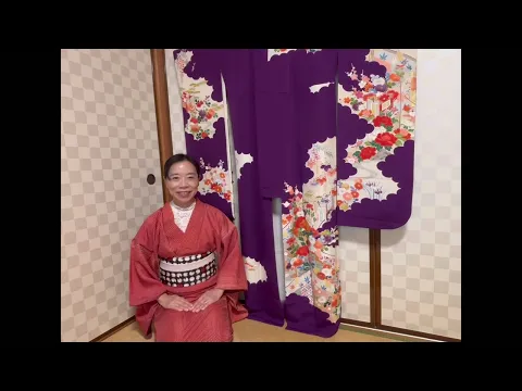\七五三をご家族で/秋晴れのもと、みんな着物でお祝いを!お得な各種割引有ります