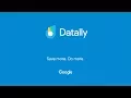 Meet Datally, a new way to understand, control and save mobile data