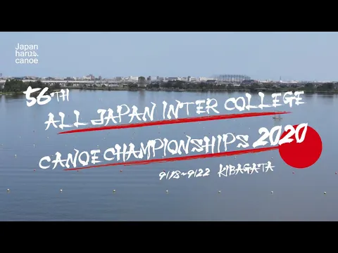 フライト歴8年の実績と経験!全ジャンル対応!!国交省に全国包括申請済み。