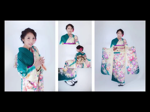 二人らしい自然な写真を残します!