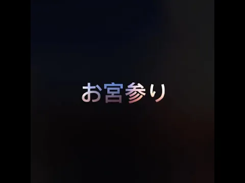 つきっきりで多カット撮影します!