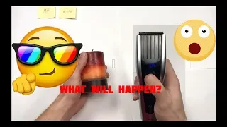 7 EASY LIFE HACKS Secret Hiding Places Already in your Home