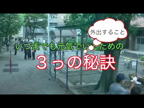 【平日限定】映像制作30年・CM作品1千本以上制作!豊富な経験を活かしてご対応!