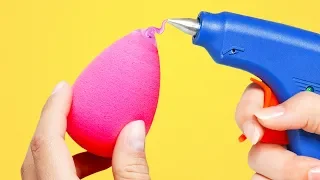 33 CHEAP HACKS TO SAVE YOUR MONEY