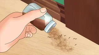 27 SIMPLE HOUSEHOLD HACKS YOU’D WISH YOU’D KNOWN SOONER