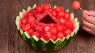 3 Kitchen Life Hacks