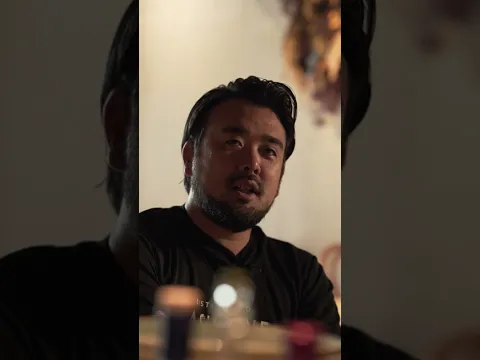 【5つ星120件超えの人気フォトグラファーが撮る】島photo