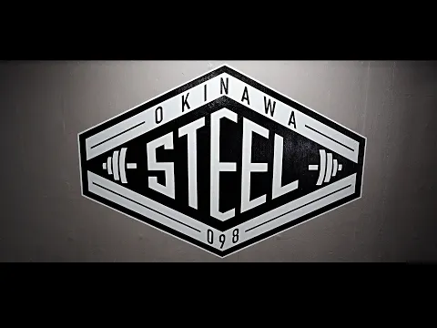 【人材不足は動画で解決できます】採用・マニュアル・企業PR・イベント動画◎