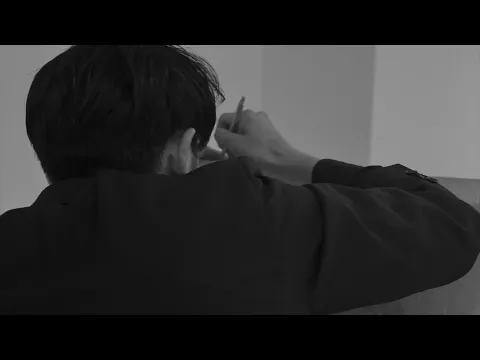 4K映像や長時間撮影、洗練された撮影/編集技術で映像制作いたします!