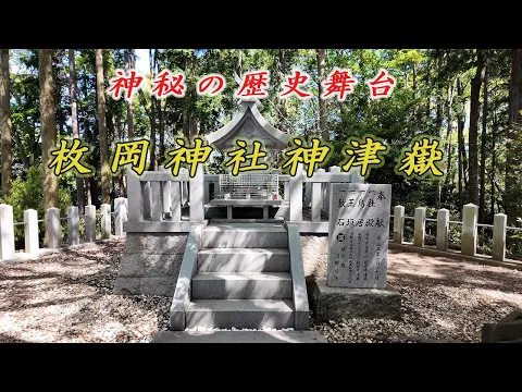 ソニー・イメージング認定プロカメラマンが出張撮影いたします。