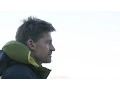 YouTube-Video "Nikolaj Coster-Waldau brings Greenland's changing landscape to Street View"