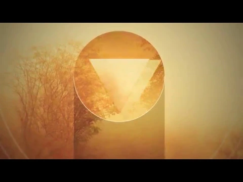 Death Cab for Cutie -