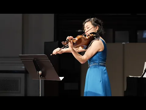 【演奏会・発表会のビデオ撮影】最高の画質と音質で撮影いたします!