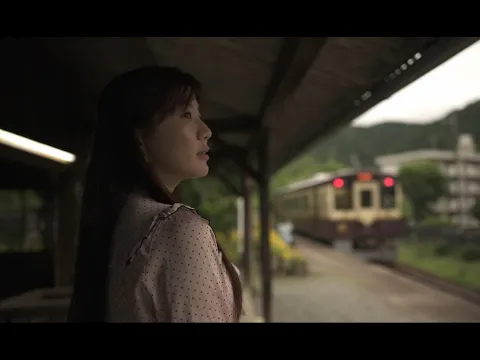 カップルだけではなくソロでも。より印象のある作品作りを行いましょう。