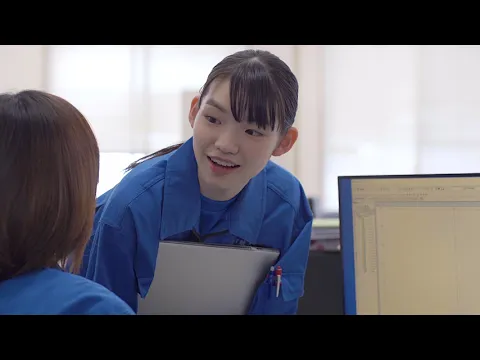 【作業外注一切なし】損害保険加入済み◎クレジットカード利用可★