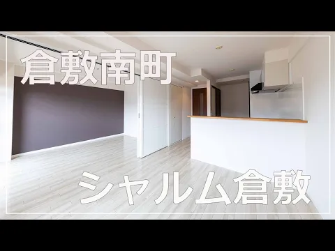 現役テレビディレクターの〝演出力〟で日常の感動を「映像」で届けます【4K撮影可】