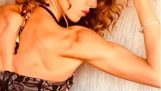 Great Exercises For Skinny Arms