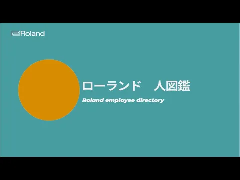 プロに任せて納得の仕上がりに!イメージ通りの作品をご提供します◎