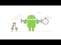 Android Security: 2016 Year in Review
