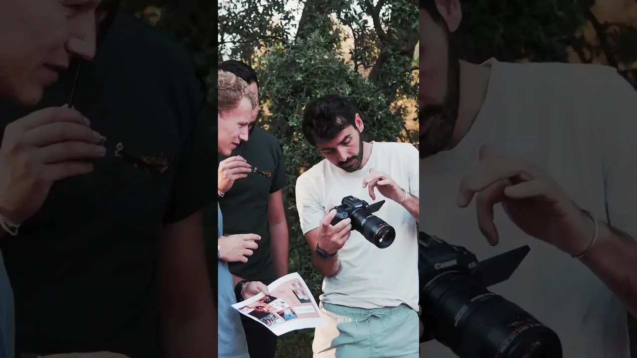Youtube Preview