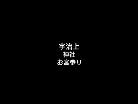 つきっきりで多カット撮影します!