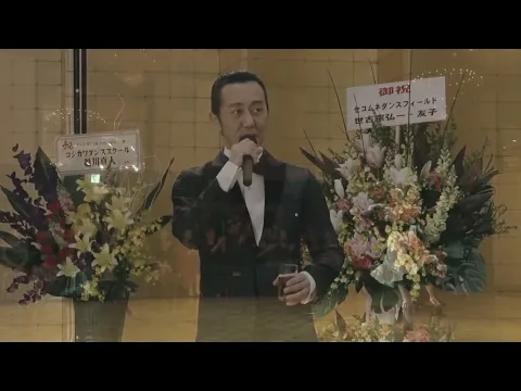 案件単位でお引き受け致します。時間は気にせずその日は丸々対応致します!!