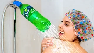 31 CRAZY INDIAN JUGAAD HACKS