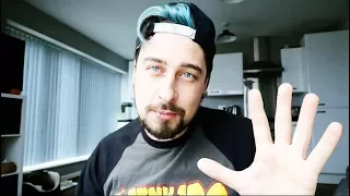 5 AUTISM life HACKS you NEED!