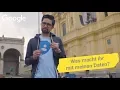 YouTube-Video Was macht ihr mit meinen Daten von Google Deutschland