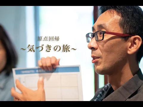 【5つ星120件超えの人気フォトグラファーが撮る】島photo