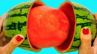 28 SMART LIFE HACKS THAT WILL BLOW YOUR WORLD